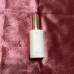 TIRTIR MASK FIT TONE UP ESSENCE 30mlのサムネイル
