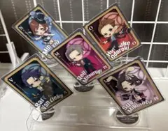 2026年最新】baroque 怜の人気アイテム - メルカリ