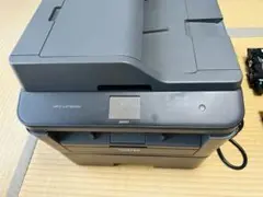 brother MFC-L2720DN