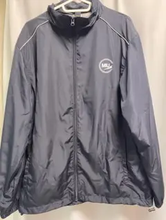 2025年最新】Miu404 ジャンパー ブルゾンの人気アイテム - メルカリ