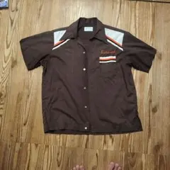 Item thumbnail for item 992d70f5-ea0f-4e20-a9ca-cca710bb20e7