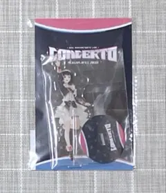 【本日限定価格】にじさんじ アクリルスタンド 月ノ美兎