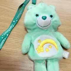 ポシェット