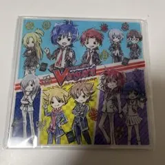 2026年最新】先導アイチの人気アイテム - メルカリ