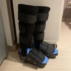 Item thumbnail for item 08650f1a-b4af-4105-91b4-dbeb78c3b492