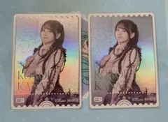 2026年最新】鬼頭明里 ラブカの人気アイテム - メルカリ