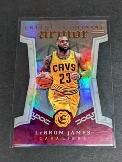 Item thumbnail for item aa11ff72-676f-4d16-83d6-ade41b7f1151