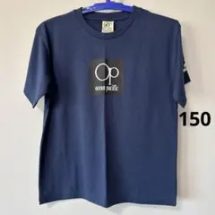 Tシャツ ☆ オーシャンパシフィックのサムネイル