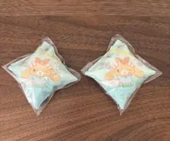 Item thumbnail for item 7e05ed6e-144e-4558-b382-cbd50bd98a0b