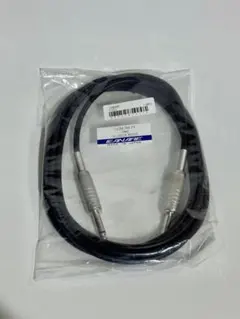 Item thumbnail for item 2b166aff-a0d0-45b8-b7d1-55d1445eff4e