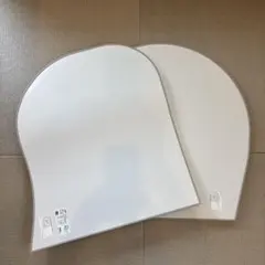 トクラス　風呂蓋　新品　FFDGKW1AA ブロッコ浴槽25R対象 2025年最新】トクラス風呂蓋の人気アイテム - メルカリ