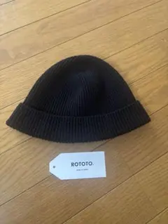 rototo