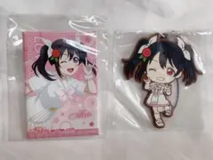 yくん様 リクエスト 2点 まとめ商品