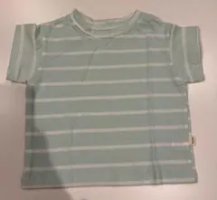 na様 リクエスト 2点 まとめ商品