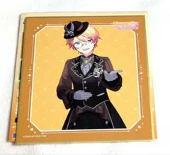 Mai様 リクエスト 2点 まとめ商品