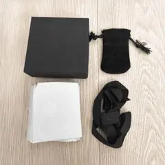 2025年最新】クロムハーツ 革袋の人気アイテム - メルカリ