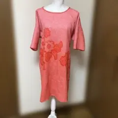 2026年最新】絞り着物リメイクワンピースの人気アイテム - メルカリ