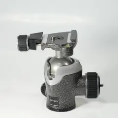 GITZO GH3382QD センターボール雲台 3型QD #450 - メルカリ