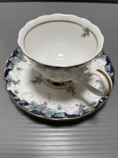 Item thumbnail for item 310792ab-db0c-48b6-87d5-938e9ac4ef43