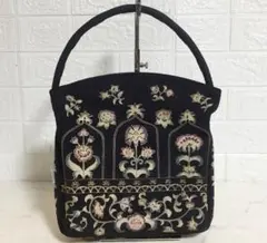 2025年最新】岡重 和装用バッグの人気アイテム - メルカリ