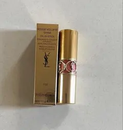 Item thumbnail for item 00e79494-ac0b-4140-a679-92cfa0efe6ec