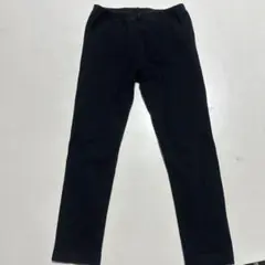 UNIQLO レギンスパンツ 120cm