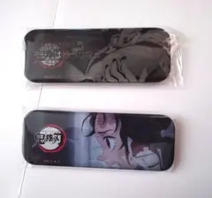 鬼滅の刃ufotableDININGおたのしみくじ台詞DINING