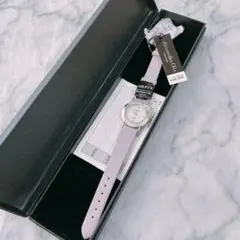 アレッサンドラオーラ 腕時計 レディース