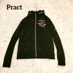 Item thumbnail for item 82eafae6-4a47-453e-b88a-5ceea5b93cb8