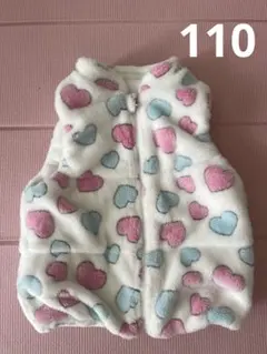 Fuku様 リクエスト 2点 まとめ商品