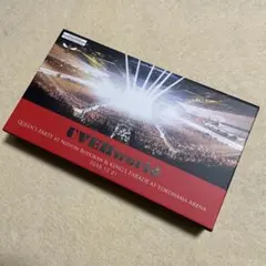ミュージック UVERworld ARCHIVE BOX 2005-2013 Amazon.co.jp: UVERworld ARCHIVE BOX 2005-2013 : おもちゃ