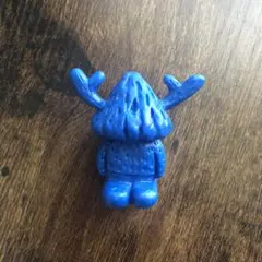 平子雄一サイン入り Yuichi Hirako スツール マスコット フィギュア 平子雄一サイン入り Yuichi Hirako スツール マスコット フィギュア