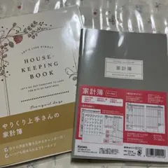 Item thumbnail for item 49edb514-8fa3-4196-9074-8ecb947e6a93