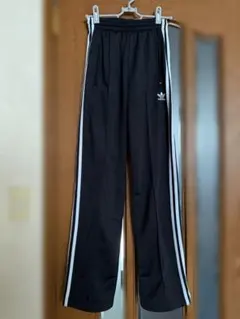 アディダスadidas ファイヤーバード トラックパンツ2XS レディース