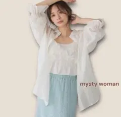 Item thumbnail for item 81a12e27-0067-4d55-8d5b-4f46b63302a4