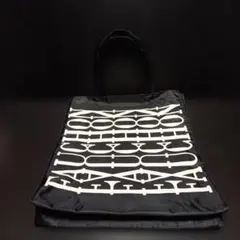 Item thumbnail for item b445d2be-846d-49e1-9a40-c3eae38d5a14