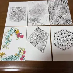 Item thumbnail for item 7301ffd4-c58c-460d-96db-09194964179d