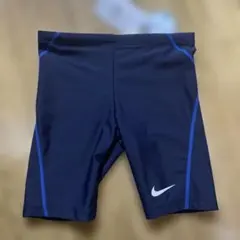 Item thumbnail for item 82cfa91f-5fb1-4858-8e65-2cb71423ef4a