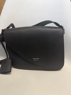 FERRAGAMO ショルダーバッグ 24 1588/001のサムネイル