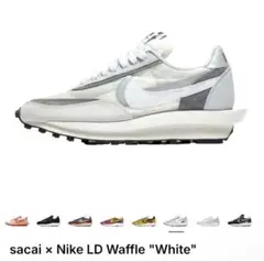 限定100足 非売品 KITH x Daniel Arsham x NIKE - メルカリ