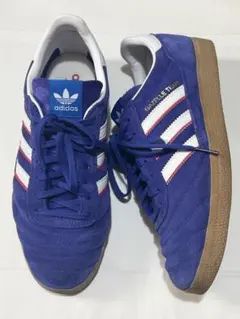 adidas Gazelle スニーカー あ