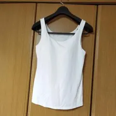 Item thumbnail for item 06705f09-09a9-4378-ade8-50fa8c761643