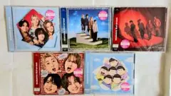 2026年最新】Aぇgroup cdの人気アイテム - メルカリ