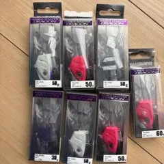 Item thumbnail for item f9533020-ba08-40df-80b8-15a380dc873b