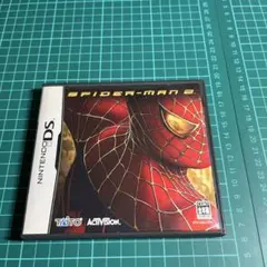 Item thumbnail for item 036731be-587e-41b6-a084-70a738d8a2d6