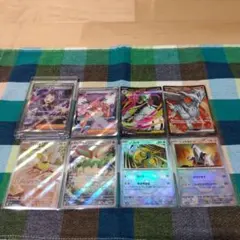 2025年最新】ポケカ リップ sarの人気アイテム - メルカリ