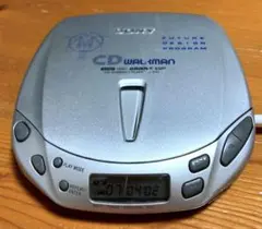 Item thumbnail for item 6151f6b6-d9ea-4ccf-810b-d5673a6aa762