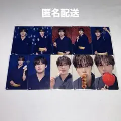 2025年最新】✿✿✿jo1河野純喜の人気アイテム - メルカリ