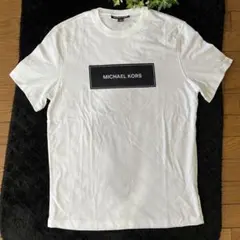 Item thumbnail for item 4d209e54-a2b9-40eb-81d8-1b97a0066202