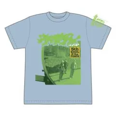 スチャダラパー　Tシャツ　5th サマージャム　ブギーバック スチャダラパー Tシャツ 5th サマージャム ブギーバック | Mercari